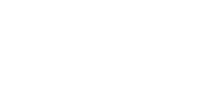 Next Step Study Visa